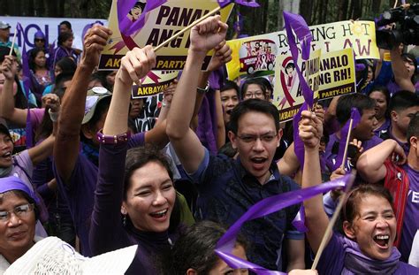 philippine high court upholds law on birth control rights latimes