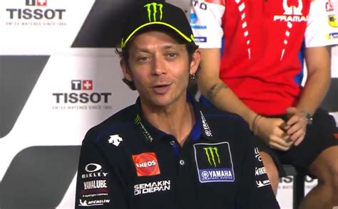 Massimo rossi (fermo, 16 novembre 1957) è un politico italiano, già presidente della provincia di ascoli piceno (dal giugno 2004 al giugno 2009 indice 1 biografia MotoGP | Gp Misano 2 Conferenza Stampa: Valentino Rossi ...