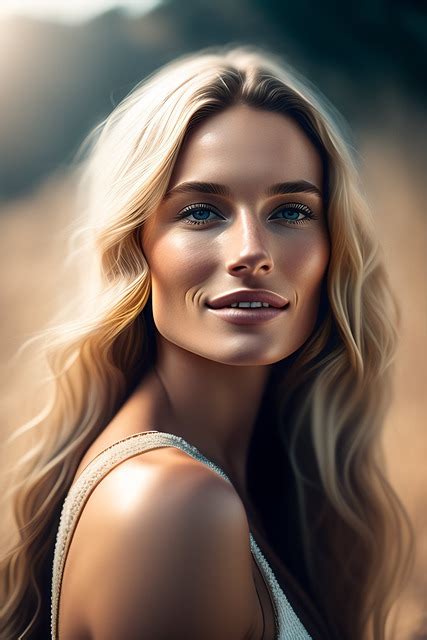 woman face model free photo on pixabay pixabay