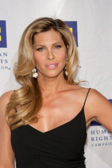 Candis Cayne Naked Telegraph
