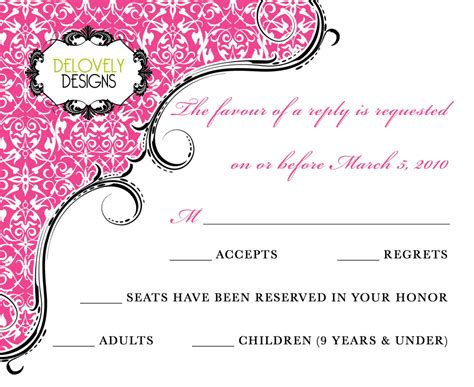 This powerpoint wedding template has a with these powerpoint templates, which are available in many and various types of slides and designs, you can use them for wedding invitations, thank you. Destination Wedding Invitations: 九月 2013