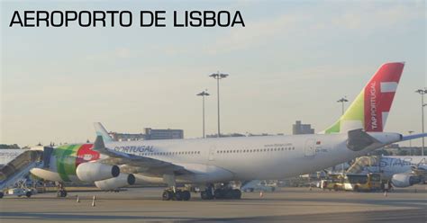 Humberto delgado airport, also known simply as lisbon airport or portela airport, is an international airport located 7 km northeast from th. O Aeroporto de Lisboa e transporte para a cidade | Meus ...