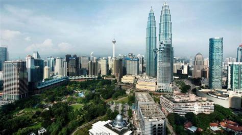 What is the outlook for kl property in the coming year? Understand HDA And Differences Between Residential And ...