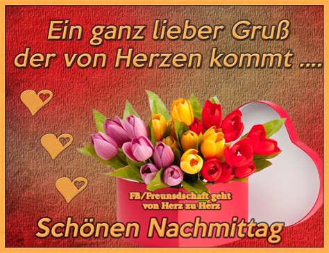 We did not find results for: Nachmittag Bilder - Nachmittag GB Pics (Seite 5 ...