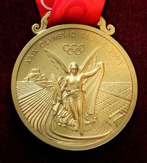 Close Ups Of Olympic Medals Olympic Medals Olympic Gold Medals Gold