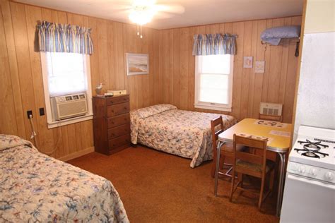 Maybe you would like to learn more about one of these? Lake Norfork Studio Cabins | Bayou Resort