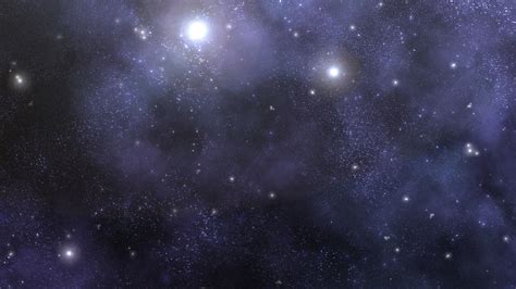 Repeat all these steps per additional texture property your shader takes. 3D model Star Field Space Background | CGTrader