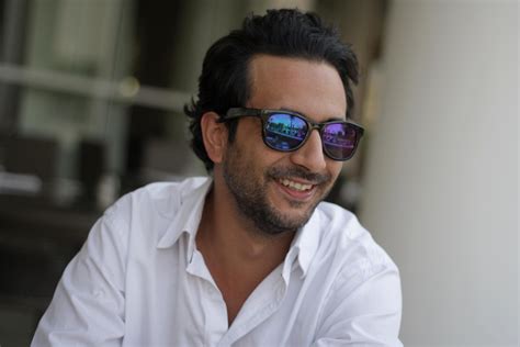 Explore tweets of jadal جدل @jadalband on twitter. Jadal: Reintroducing Jordanian Music | Egyptian Streets