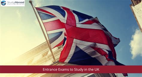 Study In The Uk Timeline For May Intake 2023 For International