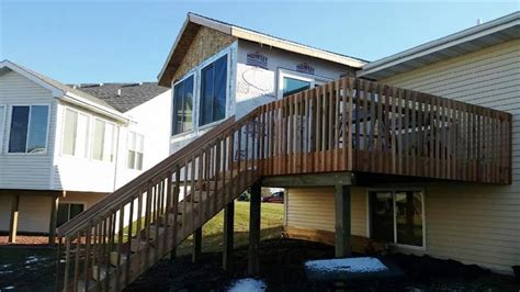 Our content is free because we may earn a commission when you click or make a purchase using our site. Home Remodel Blog - (SIPS) Structural Insulated Panels ...