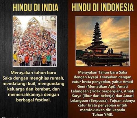 Apakah Kekerasan Umat Hindu Di India Akan Menular Ke Bali Quora