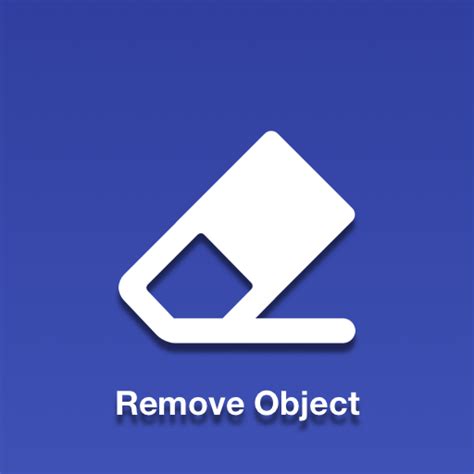 7 Usable Free Apps To Remove Unwanted Objects From Photo