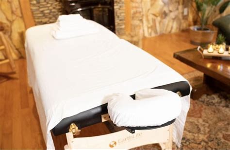 Expert Massage By Anna Massage Bodywork In Gainesville Ga Massagefinder