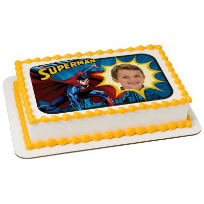 See the complete profile on linkedin and discover stephen. Order Personalized PhotoCake Frame Cakes and Cupcakes from ...