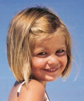 Short hairstyles for little girls short haircuts. short haircuts for girls ages 8-10 | Short Hairstyles for ...