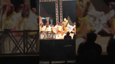Maybe you would like to learn more about one of these? Reog ponorogo - YouTube