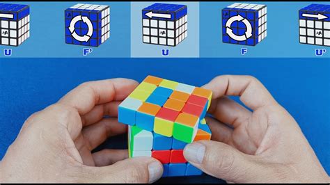 S Ntesis De Art Culos Como Hacer Un Cubo De Rubik Actualizado Recientemente Brbikes Es