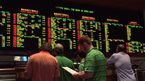Well, you have come to the right website. Browns attracting high number of bets in Las Vegas