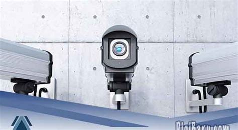 Cara Memasang CCTV Ke TV Langsung Tanpa DVR Digibaru