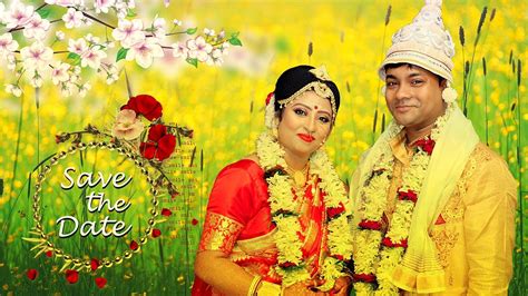 wedding photo edit in photoshop how to edit wedding photo photo editing in photoshop