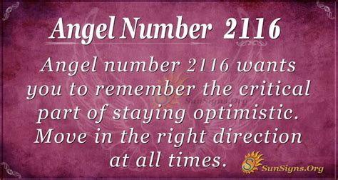 angel number  meaning change  circumstances sunsignsorg