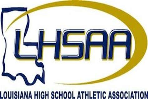 Lhsaa And Executive Director Kenny Henderson Part Ways