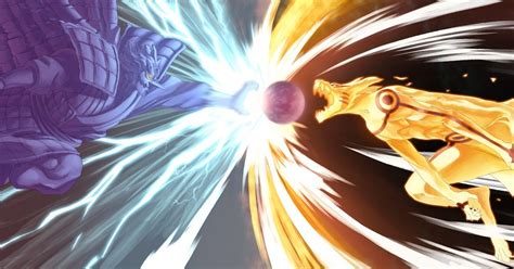 Kalau kalian tertarik dengan koleksi gambar profil ngakak ini kamu dapat mendownload di. Download Gambar Anime Naruto Dan Sasuke - Gambar Viral HD
