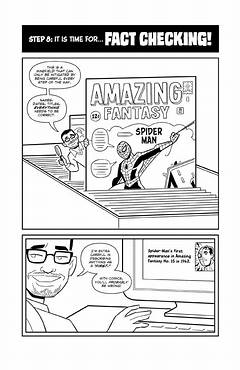 Montgomery Marvel Local Reporter Uncovers Shocking Secret At Unveiling Of City Landmark