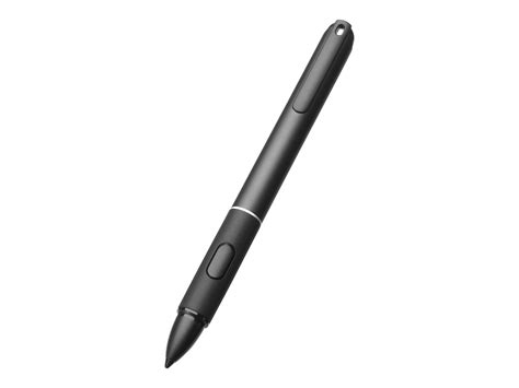 Hp Active Pen Digital Pen Electromagnetic Capacitive 2 Buttons