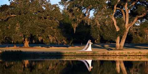 Check spelling or type a new query. 7 Most Popular Outdoor Wedding Venues in Houston
