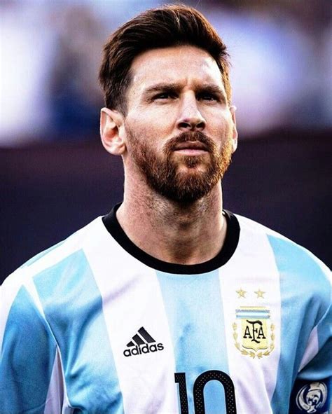 Imagenes De Lionel Messi Afbeeldingsresultaat Voor Lionel Messi