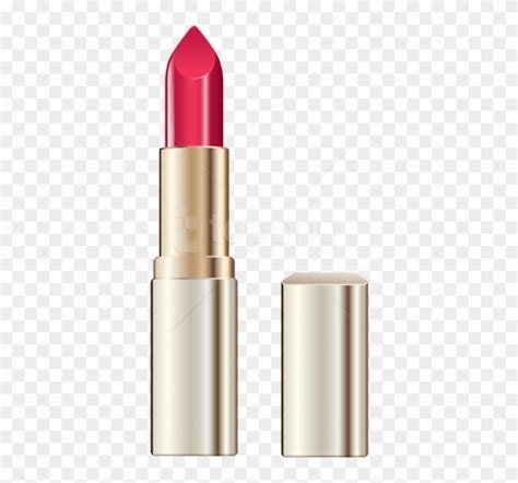Free Png Download Pink Lipstickpicture Clipart Png Lipstick Png Transparent Png X