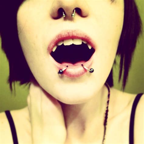 Pin By Cameron Dean On Tattoos And Piercings Nose Ring Septum Ring Piercings
