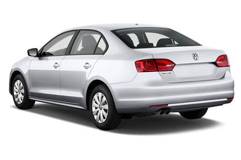 Known as the ncs (new compact sedan) during its development, it was released in 2010 and was phased out since 2018 to make way for the jetta (a7). 2012 Volkswagen Jetta Reviews - Research Jetta Prices ...