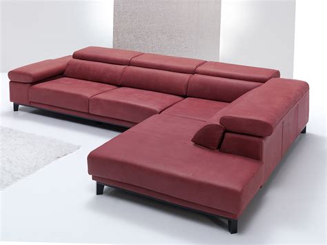 sofa tapizado modelo iris wiosofas 2 sofas de diseño sofas modernos sofás tapizados sofas