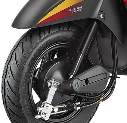 Check price in india & buy online. Hero Pleasure, Pleasure Scooter Price, Motorcycle Mileage ...