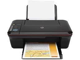 Every major update that microsoft releases for windows 10 (which happens twice a year). HP DeskJet 1010 Printer Drivers Download For Windows 10, 8, 7 OS