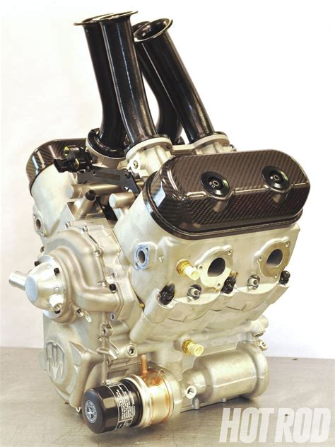 A motorcycle engine is an engine that powers a motorcycle. V4 Motorcycle Engine Photo 1 | Motorcycle engine ...