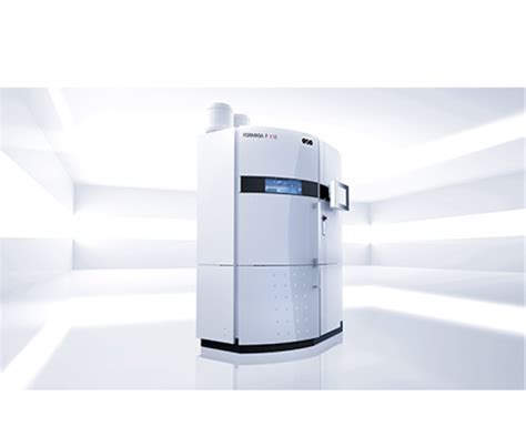 The eos p100 formiga was the world's first series system of its kind. FORMIGA P 110 Malta | 3D Printing Plastics Malta | Yield247
