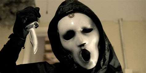 Scream Season 3 Gains Tyga And Cj Wallace
