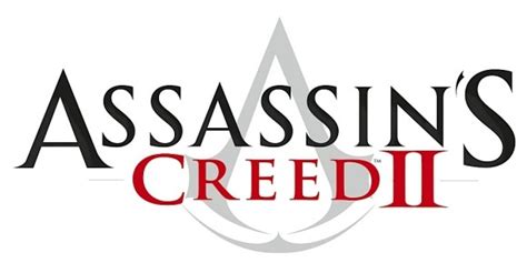 Esrb Rates New Ds Assassins Creed Engadget