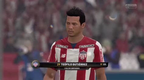 The initial goals odds is. Curico Unido 2020 / Tip bóng đá - Curico Unido vs Union La ...
