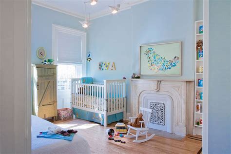 The velvet was cheap and had she'd all along the packaging, and continues to. 25 Brilliant Blue Nursery Designs That Steal the Show!