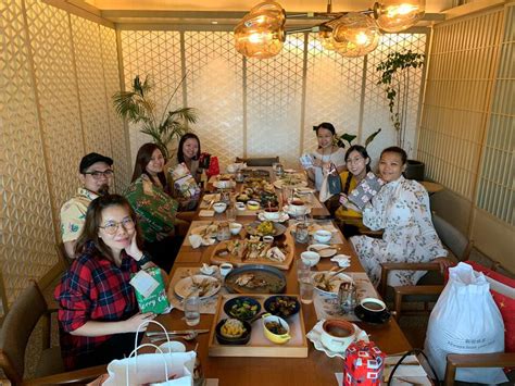 Five years old and comprising 30 various talents from a multicultural background, the team has grown together, developing its own game engine and many development tools from scratch. Cogue Studio Sdn Bhd. Company Profile and Jobs | WOBB