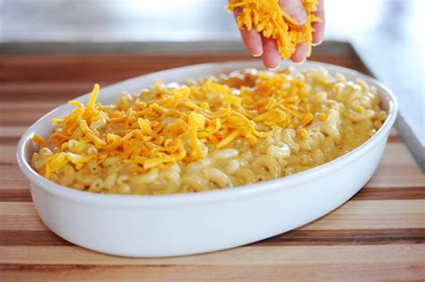 Women's out n about plus boots. How to Make the Pioneer Woman's Macaroni and Cheese