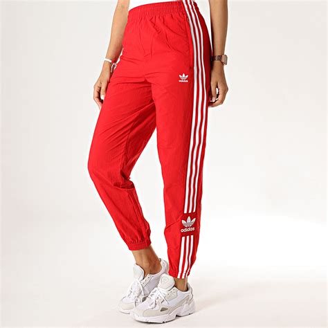 ensemble adidas femme legging rouge,ensemble adidas femme ...