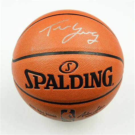 Trae young is potentially the most polarizing prospect in the 2018 nba draft. Trae Young - Atlanta Hawks - 2018 NBA Draft Class ...