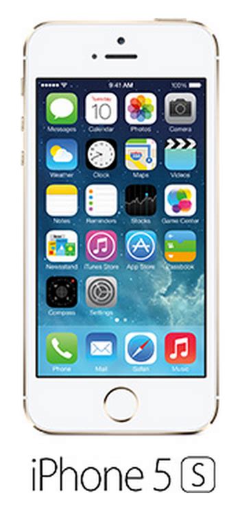 • see att.com/unlimited for current unlimited plans. Apple stores begin selling & activating prepaid T-Mobile ...