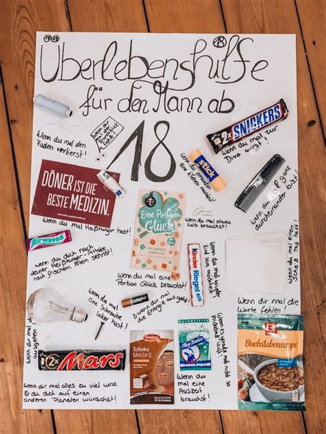 Plakat bettlaken zum 40 geburtstag. Plakat mit foto zum geburtstag - Herzlichen Glückwunsch an ...