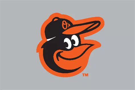 Orioles Win Second In A Row Over Rays Wbal Baltimore News